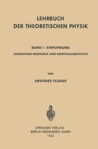 Life Science and Basic Disciplines (German Language)