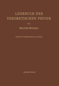 Life Science and Basic Disciplines (German Language)