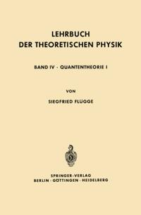Life Science and Basic Disciplines (German Language)