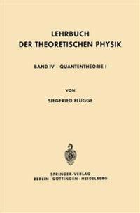 Lehrbuch der Theoretischen Physik
