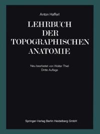 Medicine (German Language)