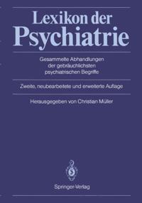 Medicine (German Language)