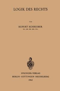 Humanities, Social Science (German Language)