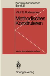 Konstruktionsbücher