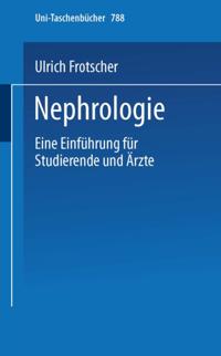 Universitätstaschenbücher