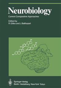Neurobiology