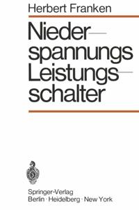 Computer Science and Engineering (German Language)
