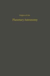 Physics and Astronomy