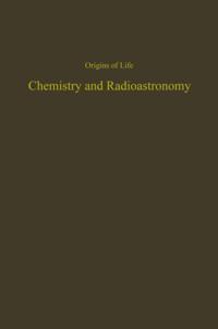 Physics and Astronomy