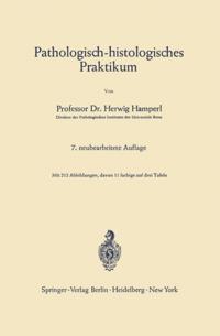 Medicine (German Language)