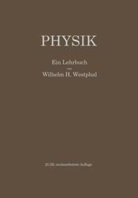 Life Science and Basic Disciplines (German Language)