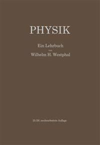 Physik