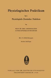 Life Science and Basic Disciplines (German Language)