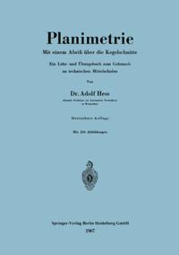 Life Science and Basic Disciplines (German Language)