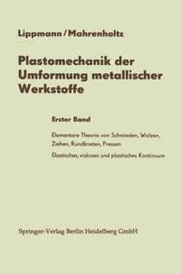 Computer Science and Engineering (German Language)