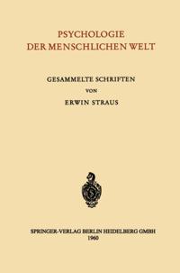 Humanities, Social Science (German Language)