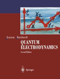 Physics and Astronomy