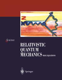 Physics and Astronomy