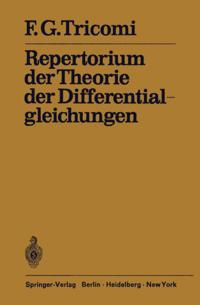 Life Science and Basic Disciplines (German Language)