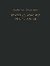 Medicine (German Language)