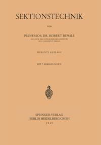 Medicine (German Language)
