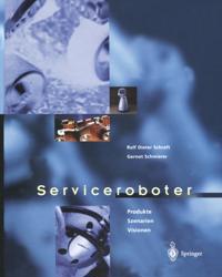 Computer Science and Engineering (German Language)