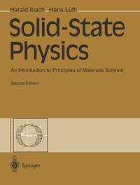 Physics and Astronomy