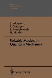 Theoretical and Mathematical Physics