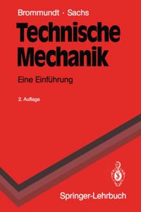 Springer-Lehrbuch