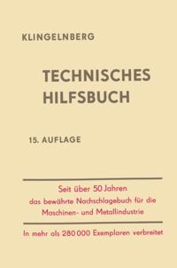 Computer Science and Engineering (German Language)