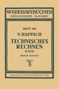 Werkstattbücher