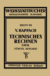 Werkstattbücher