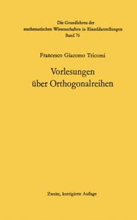 Grundlehren der mathematischen Wissenschaften