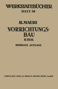 Werkstattbücher
