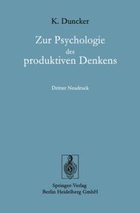 Humanities, Social Science (German Language)