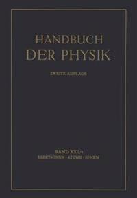Elektronen · Atome Ionen