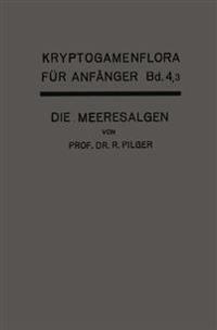 Die Algen