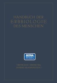 Psychologie - Reprint