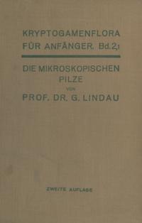 Technologie der Textilfasern