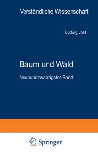 Verständliche Wissenschaft