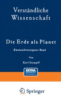 Verständliche Wissenschaft
