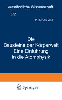 Verständliche Wissenschaft