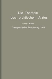 Medicine (German Language)