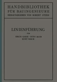 Handbibliothek für Bauingenieure