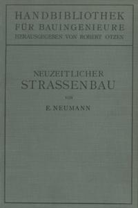 Handbibliothek für Bauingenieure