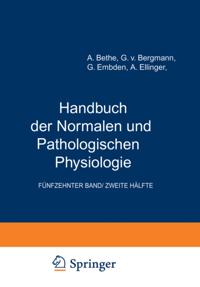 Arbeitsphysiologie II Orientierung. Plastizität Stimme und Sprache