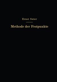 Computer Science and Engineering (German Language)
