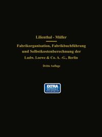 Business and Economics (German Language)