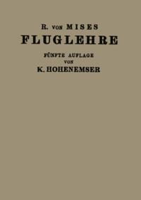 Computer Science and Engineering (German Language)