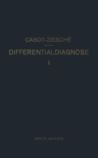 Differentialdiagnose